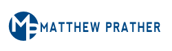 Matthew Prather