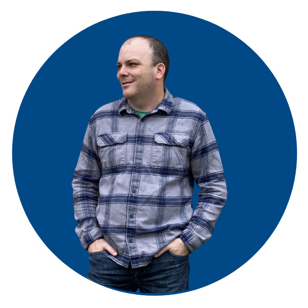 Web Design by Matthew